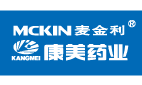 康美藥業(yè)